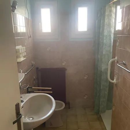 Maison A 13 Minutes De La Villa *