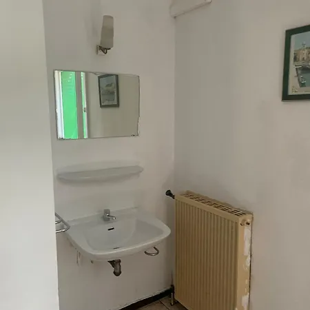 Villa Maison A 13 Minutes De La *