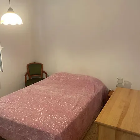 Maison A 13 Minutes De La *