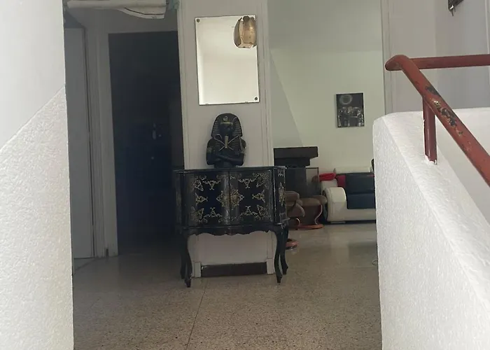 Villa Maison A 13 Minutes De La