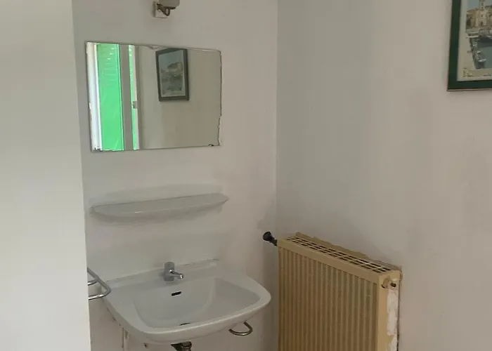 Villa Maison A 13 Minutes De La *